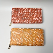 zip around wallet zip around wallet