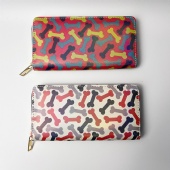 zip around wallet zip around wallet