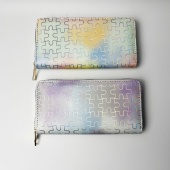zip around wallet zip around wallet