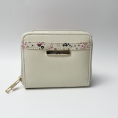 zip around wallet zip around wallet