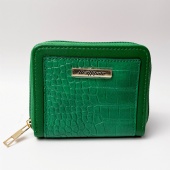zip around wallet zip around wallet