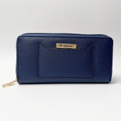zip around wallet zip around wallet