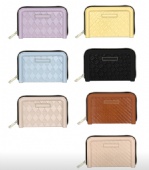 zip around wallet zip around wallet