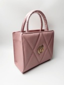 LADIES HANDBAGS LADIES HANDBAGS