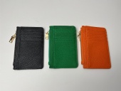 card holder card holder