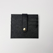 card holder card holder