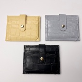 card holder card holder