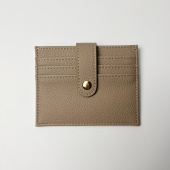 card holder card holder