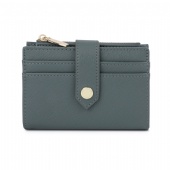 bifold wallet bifold wallet