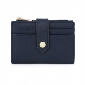 bifold wallet bifold wallet