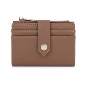 bifold wallet bifold wallet