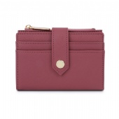 bifold wallet bifold wallet