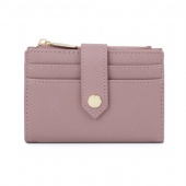 bifold wallet bifold wallet