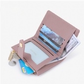bifold wallet