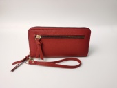 zip around wallet zip around wallet