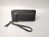 zip around wallet zip around wallet