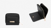 zip around wallet zip around wallet