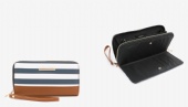 zip around wallet zip around wallet