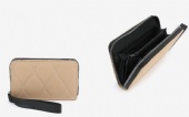 zip around wallet zip around wallet
