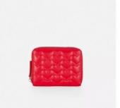 zip around wallet zip around wallet