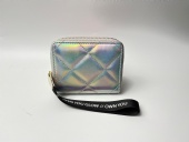 zip around wallet zip around wallet