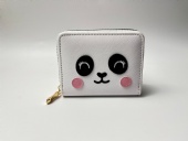 zip around wallet zip around wallet