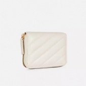 zip around wallet zip around wallet