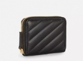 zip around wallet zip around wallet