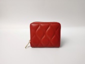 zip around wallet zip around wallet
