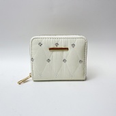 zip around wallet zip around wallet