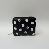 zip around wallet zip around wallet