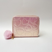 zip around wallet zip around wallet