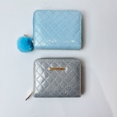 zip around wallet zip around wallet