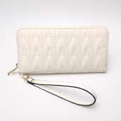 zip around wallet zip around wallet
