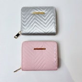 zip around wallet zip around wallet