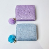 zip around wallet zip around wallet