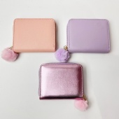 zip around wallet zip around wallet
