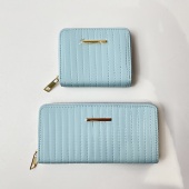 zip around wallet zip around wallet