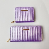 zip around wallet zip around wallet