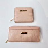 zip around wallet zip around wallet