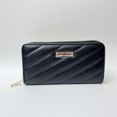 zip around wallet zip around wallet