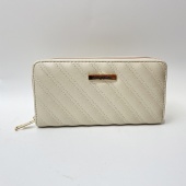 zip around wallet zip around wallet