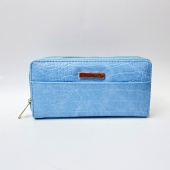 zip around wallet zip around wallet