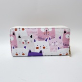 zip around wallet zip around wallet