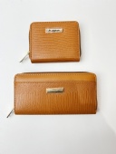 zip around wallet zip around wallet