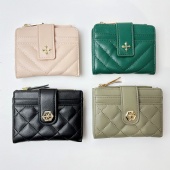 bifold wallet