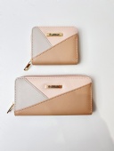zip around wallet zip around wallet