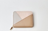 zip around wallet