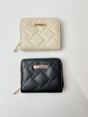 zip around wallet zip around wallet