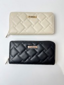 zip around wallet zip around wallet